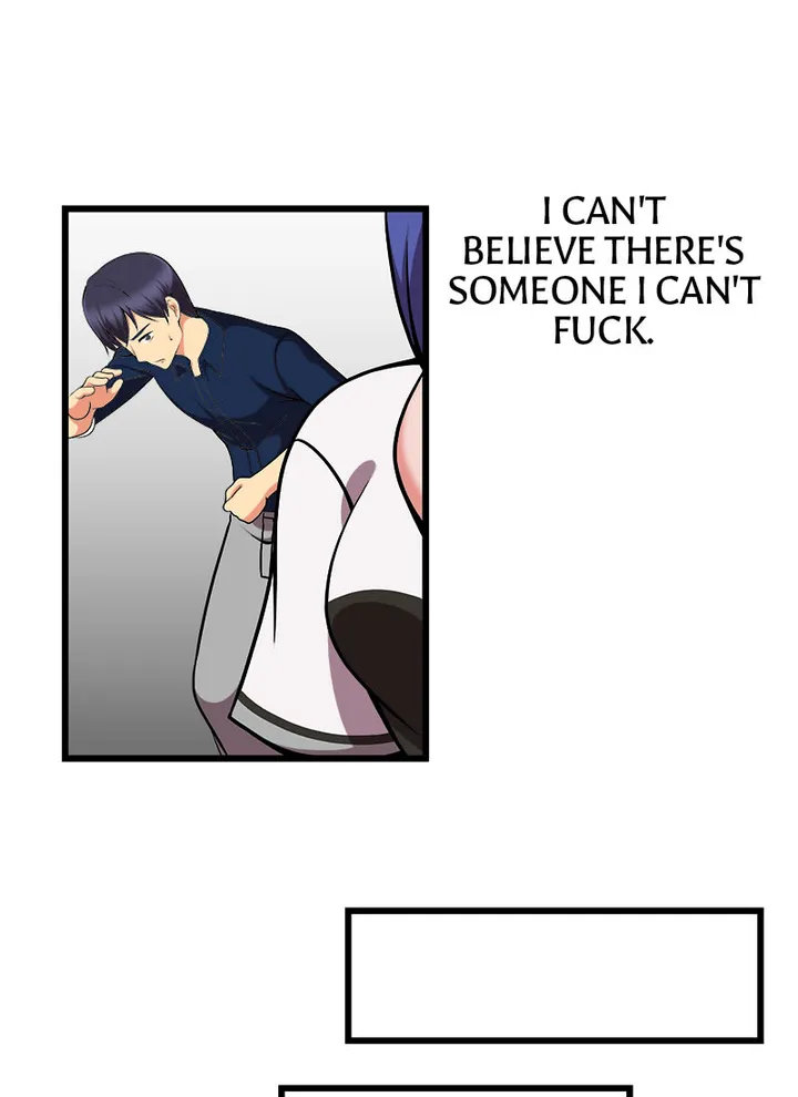 Immoral Swim Club - Chapter 16 [photo 7] - MangaPorn