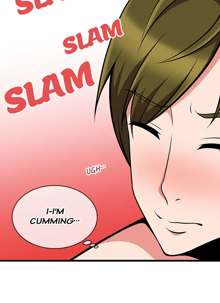 Immoral Swim Club - Chapter 17 [photo 29] - MangaPorn
