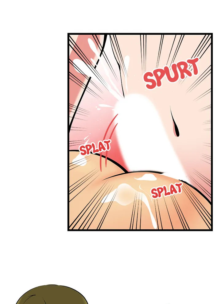 Immoral Swim Club - Chapter 17 [photo 30] - MangaPorn