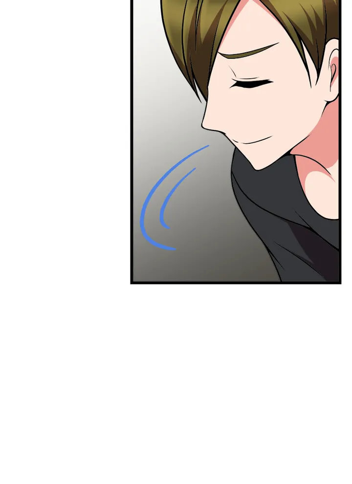 Immoral Swim Club - Chapter 17 [photo 36] - MangaPorn
