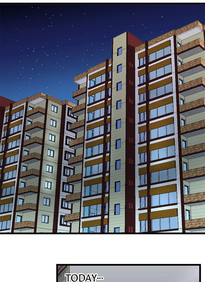 Immoral Swim Club - Chapter 17 [photo 37] - MangaPorn