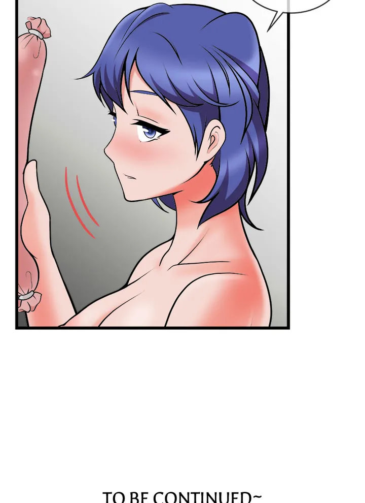 Immoral Swim Club - Chapter 17 [photo 45] - MangaPorn