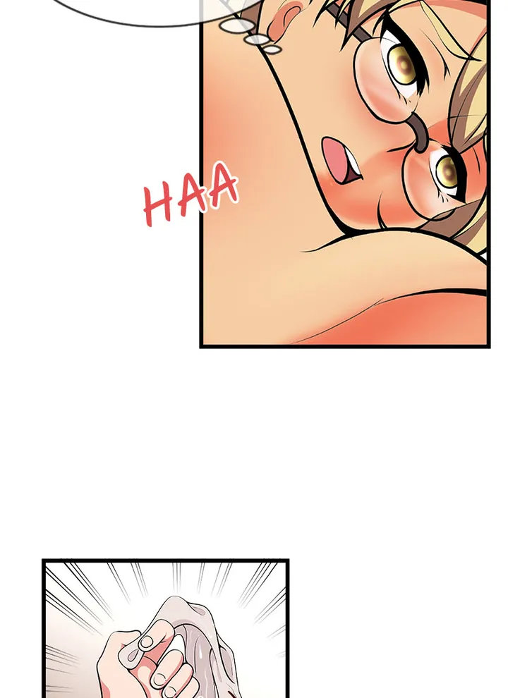 Immoral Swim Club - Chapter 17 [photo 6] - MangaPorn