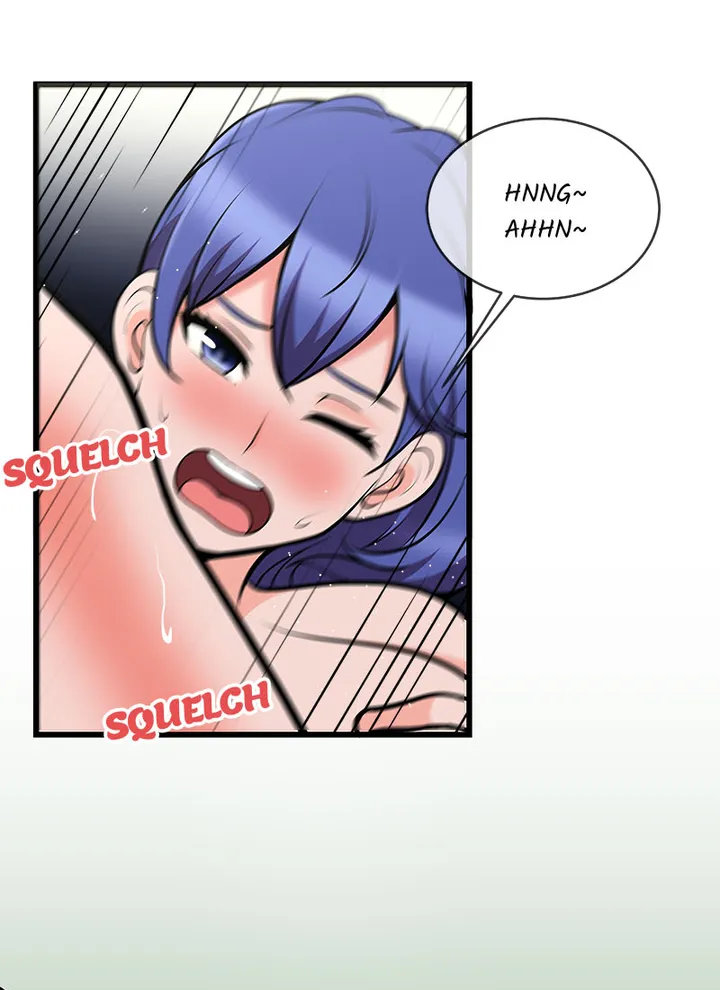 Immoral Swim Club - Chapter 18 [photo 8] - MangaPorn