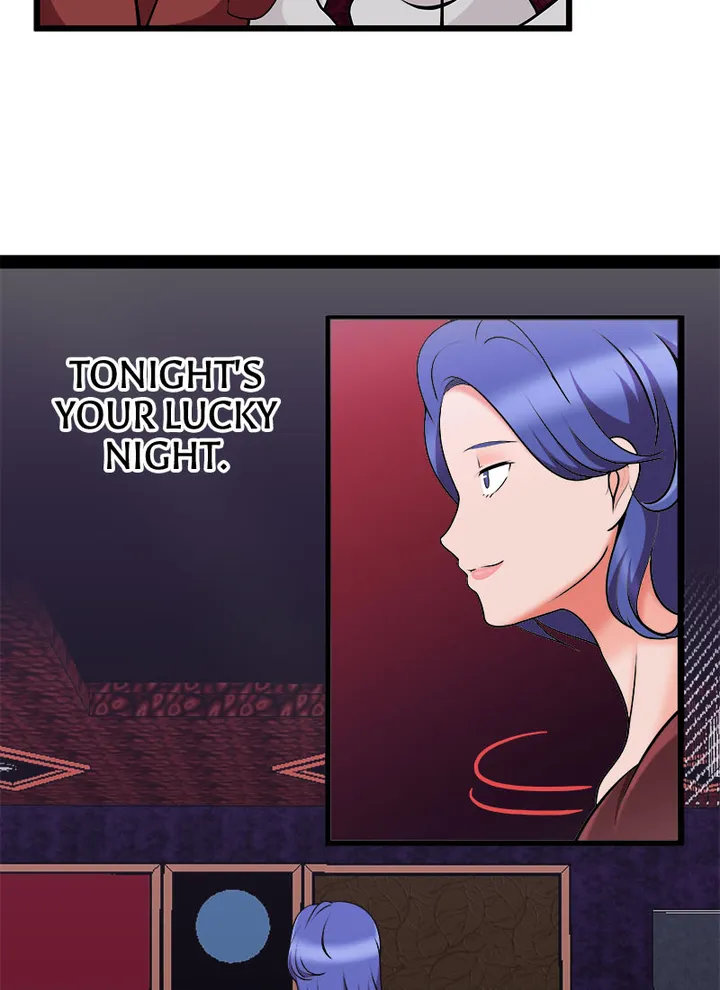 Immoral Swim Club - Chapter 19 [photo 14] - MangaPorn