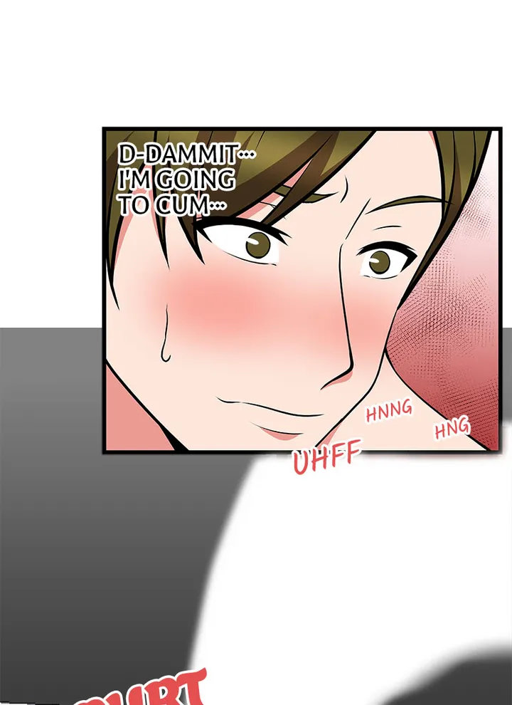 Immoral Swim Club - Chapter 20 [photo 36] - MangaPorn