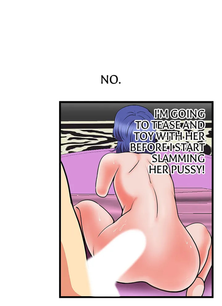 Immoral Swim Club - Chapter 21 [photo 18] - MangaPorn