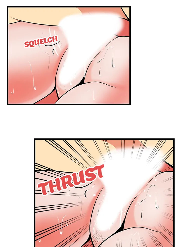 Immoral Swim Club - Chapter 22 [photo 8] - MangaPorn