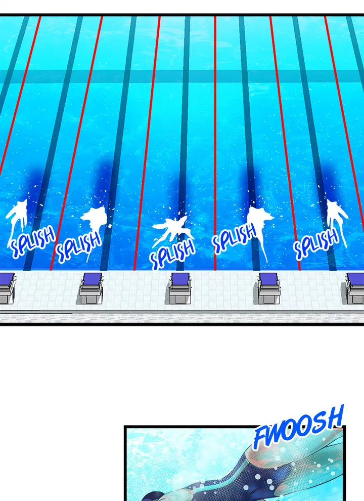 Immoral Swim Club - Chapter 23 [photo 23] - MangaPorn