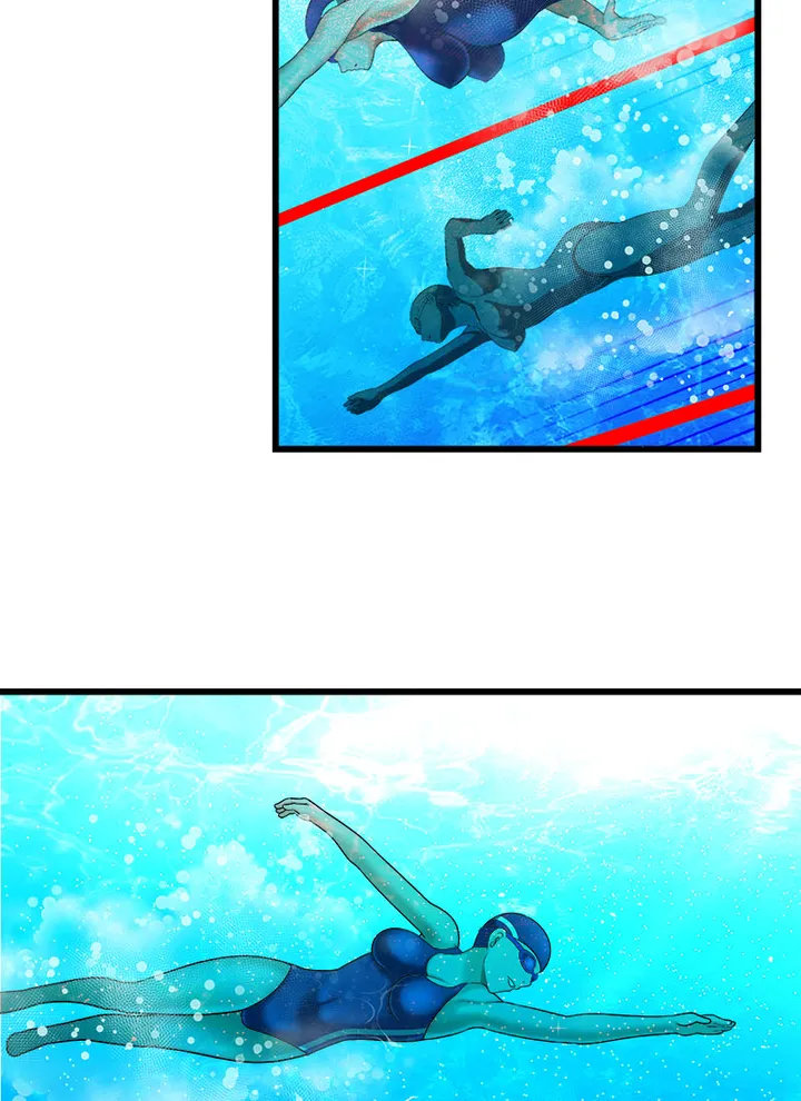 Immoral Swim Club - Chapter 23 [photo 24] - MangaPorn
