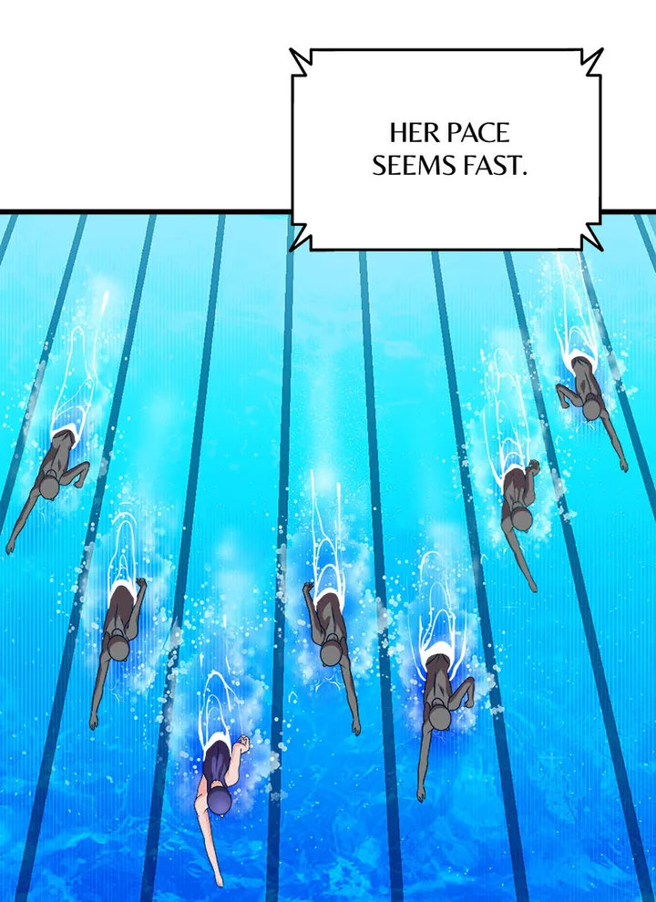 Immoral Swim Club - Chapter 23 [photo 28] - MangaPorn