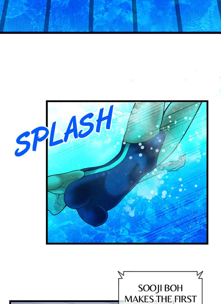 Immoral Swim Club - Chapter 23 [photo 29] - MangaPorn