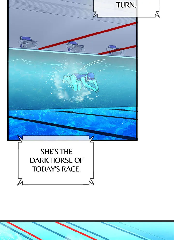 Immoral Swim Club - Chapter 23 [photo 30] - MangaPorn