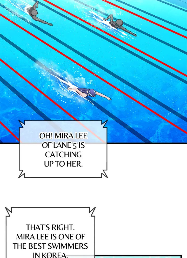 Immoral Swim Club - Chapter 23 [photo 31] - MangaPorn