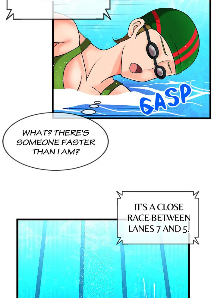 Immoral Swim Club - Chapter 23 [photo 32] - MangaPorn