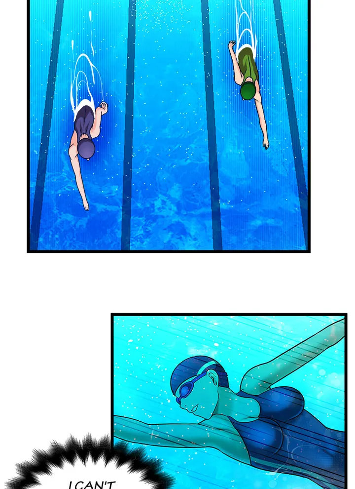 Immoral Swim Club - Chapter 23 [photo 33] - MangaPorn