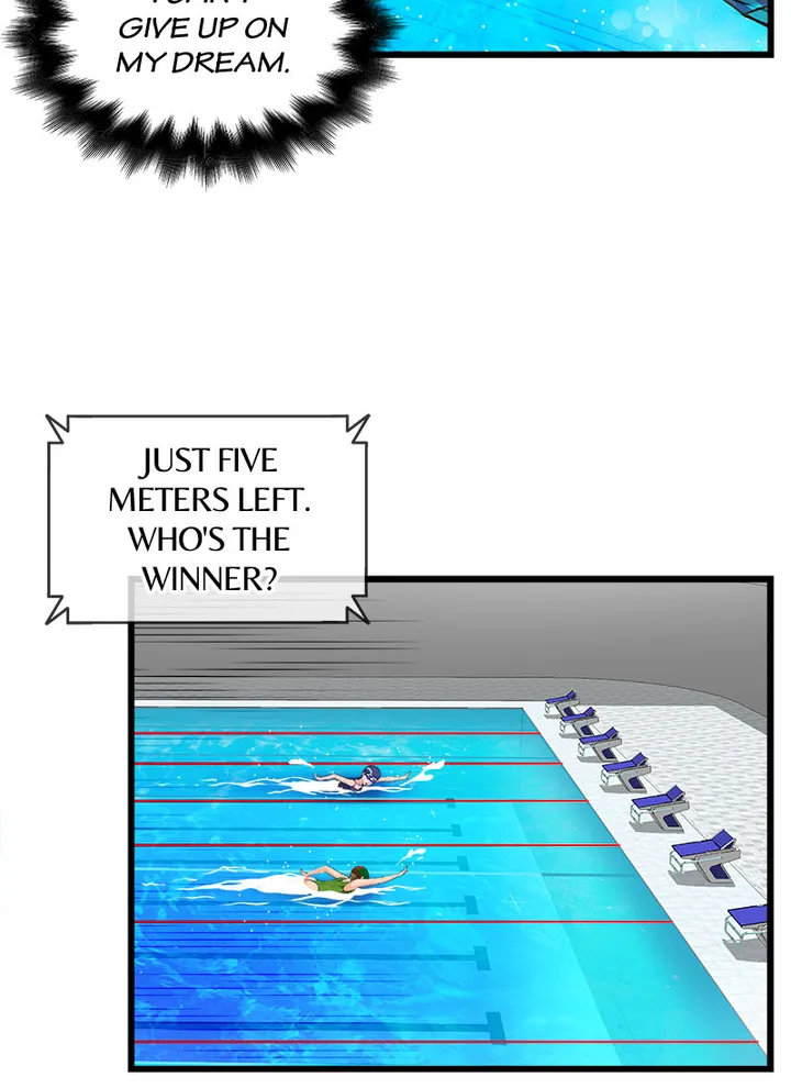 Immoral Swim Club - Chapter 23 [photo 34] - MangaPorn