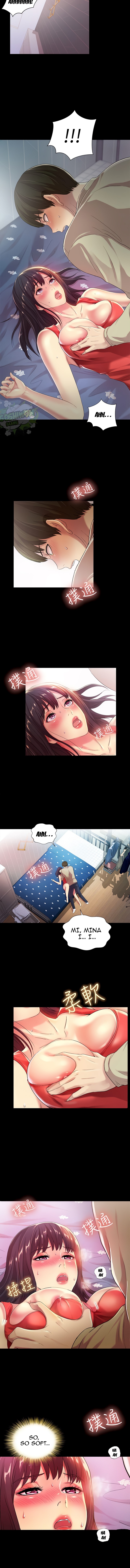 Friend’s Girlfriend - Chapter 13 [photo 6] - MangaPorn