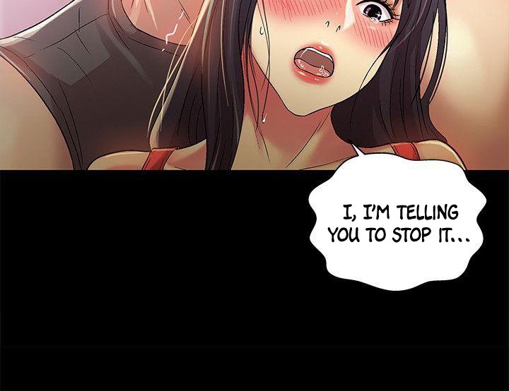 Friend’s Girlfriend - Chapter 14 [photo 16] - MangaPorn