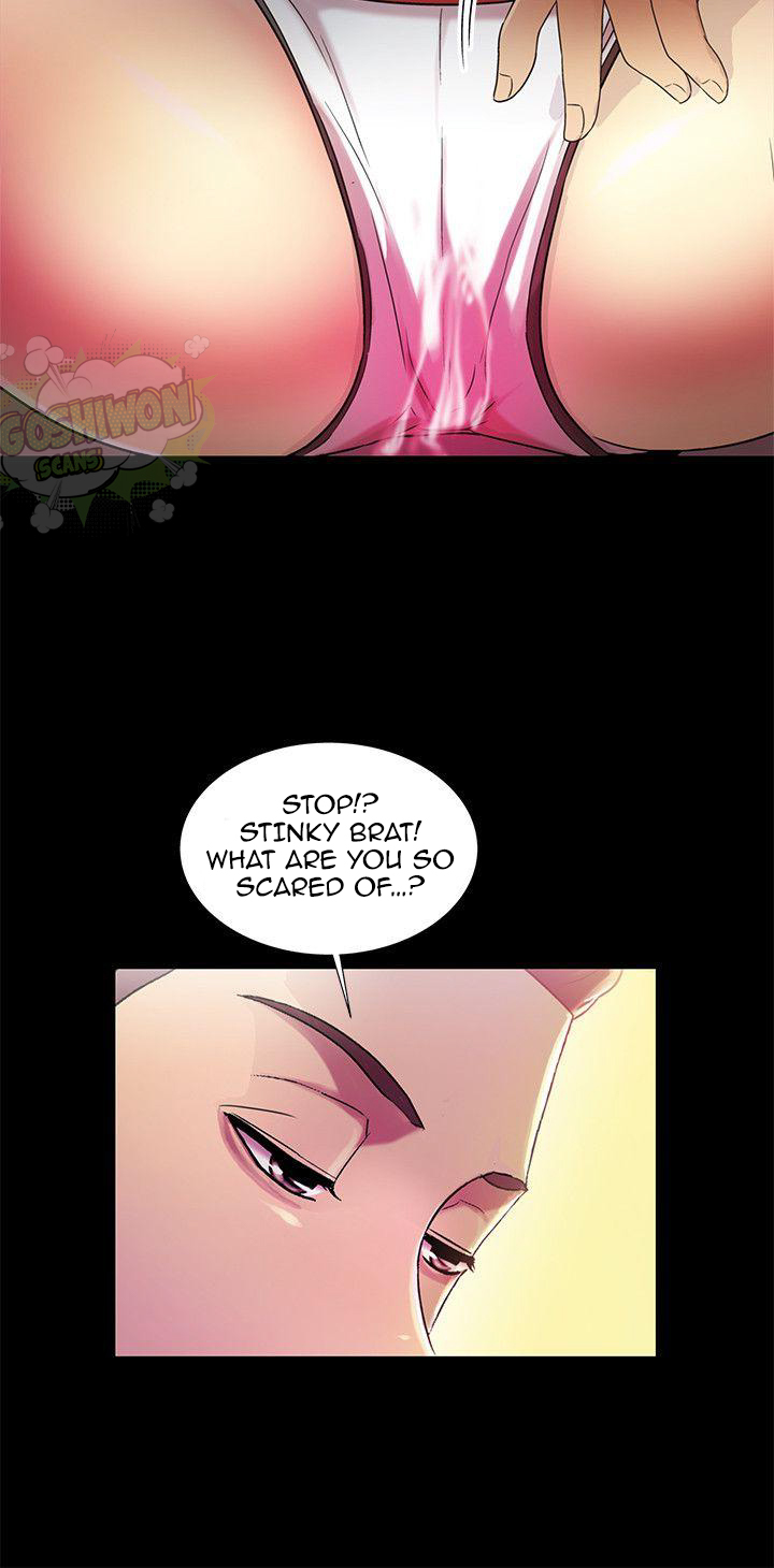 Friend’s Girlfriend - Chapter 14 [photo 24] - MangaPorn