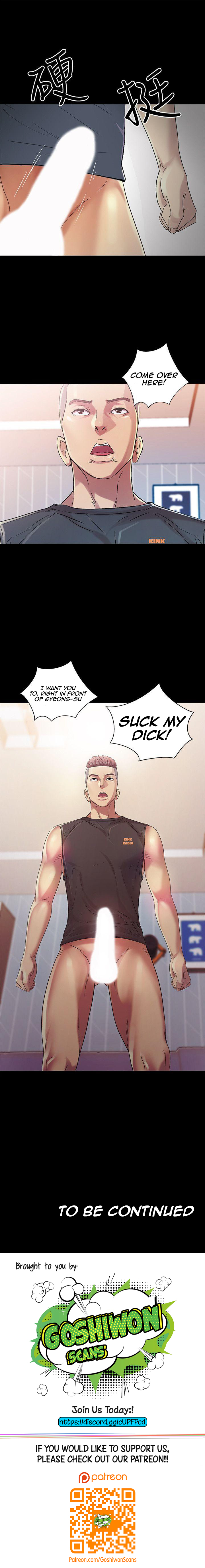 Friend’s Girlfriend - Chapter 14 [photo 38] - MangaPorn