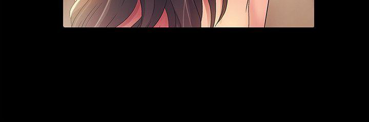 Friend’s Girlfriend - Chapter 15 [photo 2] - MangaPorn