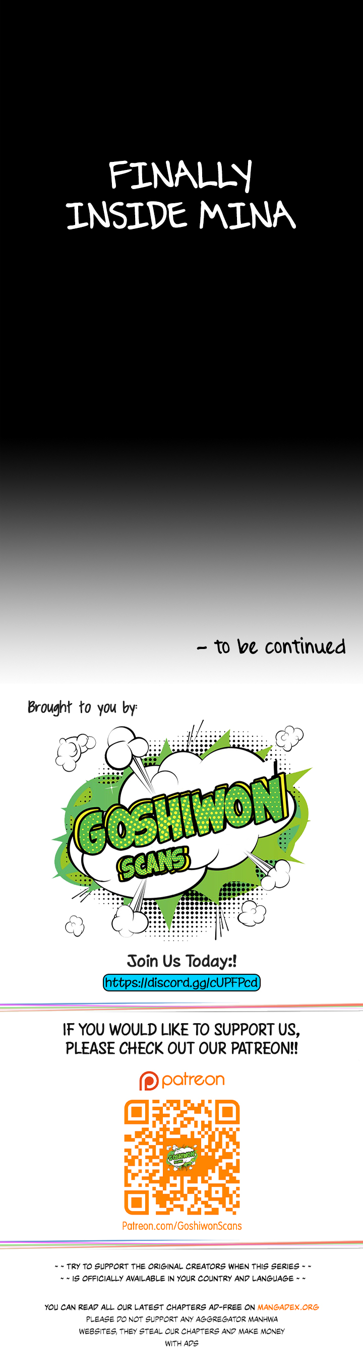 Friend’s Girlfriend - Chapter 15 [photo 30] - MangaPorn