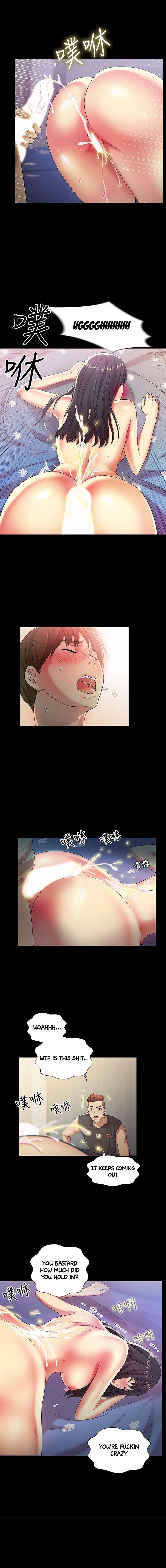 Friend’s Girlfriend - Chapter 16 [photo 10] - MangaPorn