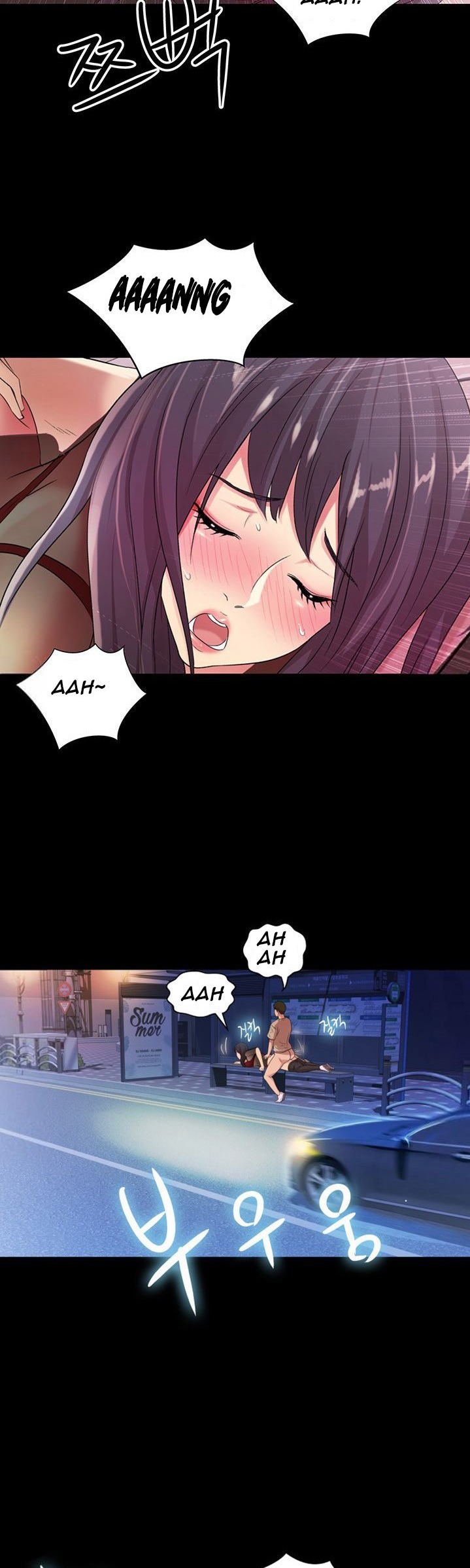 Friend’s Girlfriend - Chapter 19 [photo 13] - MangaPorn