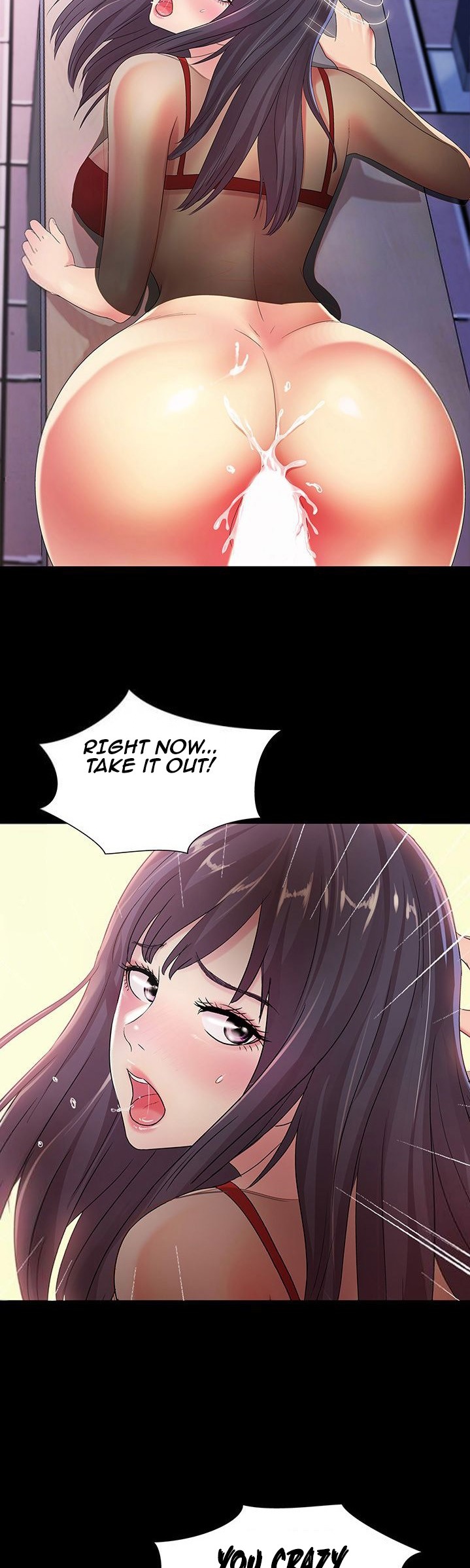 Friend’s Girlfriend - Chapter 19 [photo 15] - MangaPorn