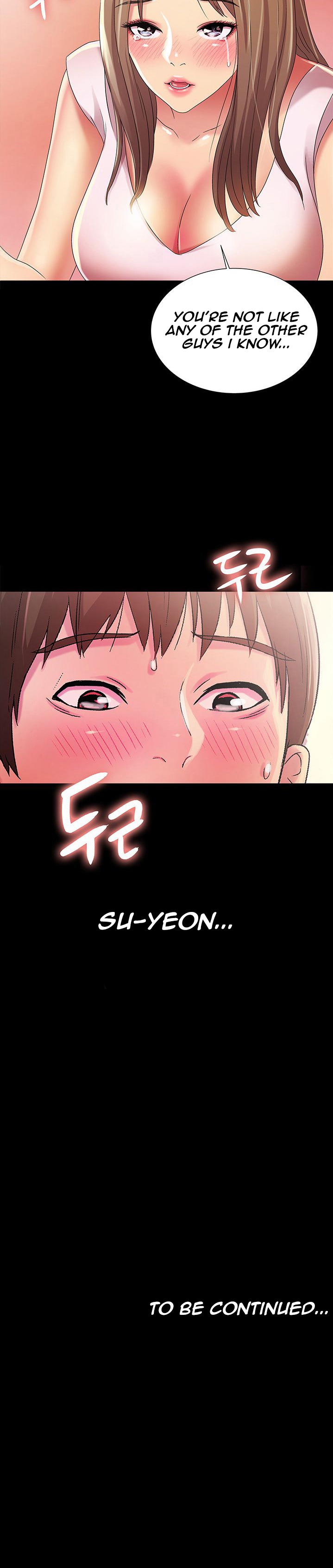 Friend’s Girlfriend - Chapter 20 [photo 40] - MangaPorn
