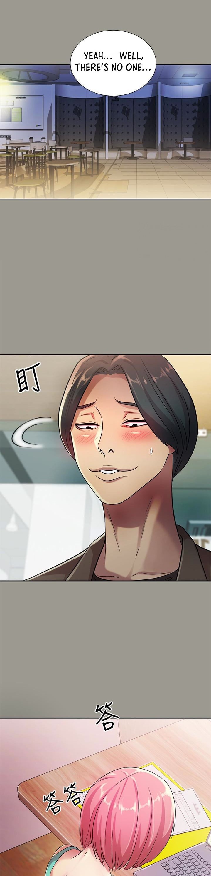 Friend’s Girlfriend - Chapter 27 [photo 3] - MangaPorn
