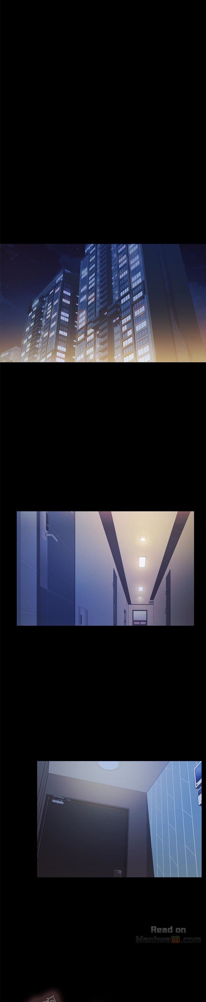 Friend’s Girlfriend - Chapter 27 [photo 36] - MangaPorn