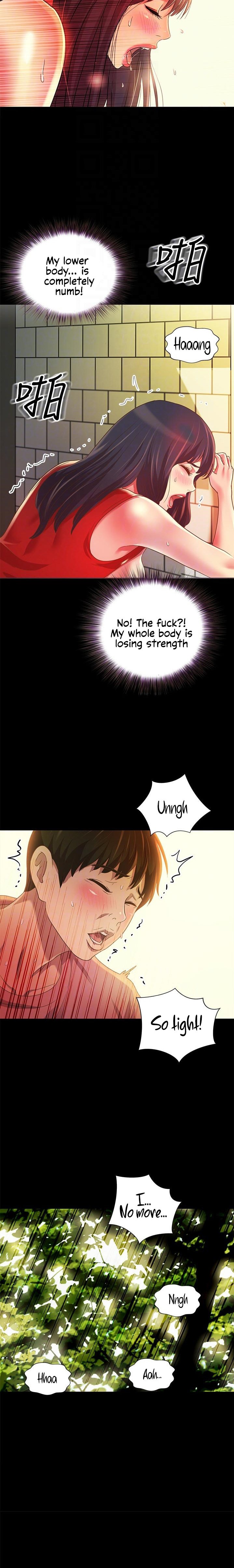 Friend’s Girlfriend - Chapter 78 [photo 13] - MangaPorn