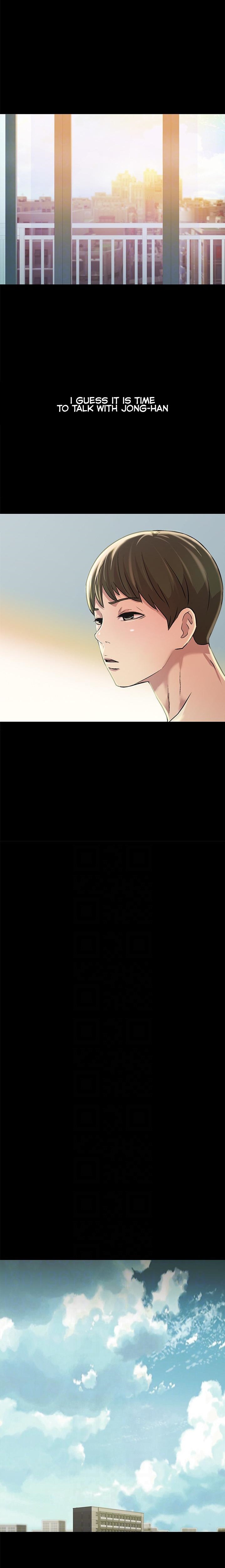Friend’s Girlfriend - Chapter 84 [photo 8] - MangaPorn