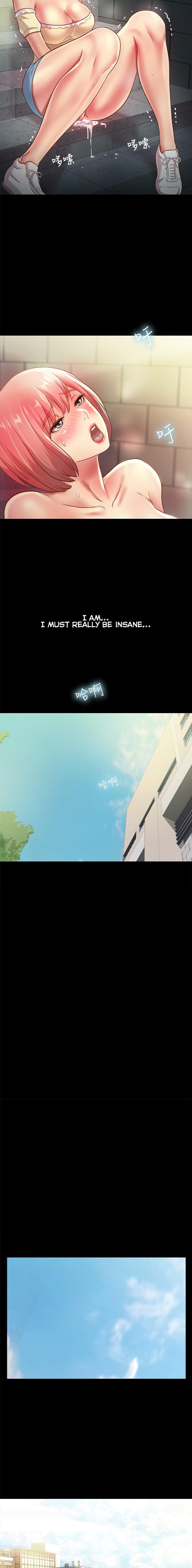 Friend’s Girlfriend - Chapter 85 [photo 20] - MangaPorn