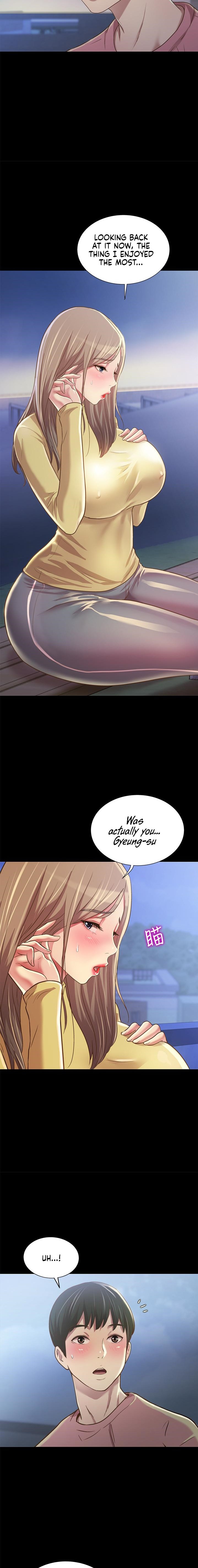 Friend’s Girlfriend - Chapter 92 [photo 15] - MangaPorn