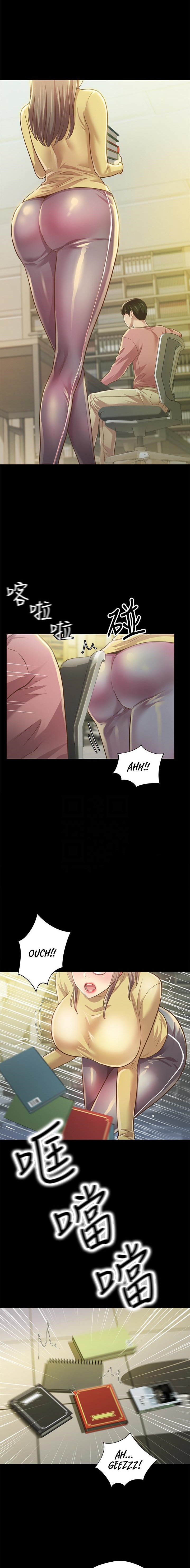 Friend’s Girlfriend - Chapter 92 [photo 7] - MangaPorn