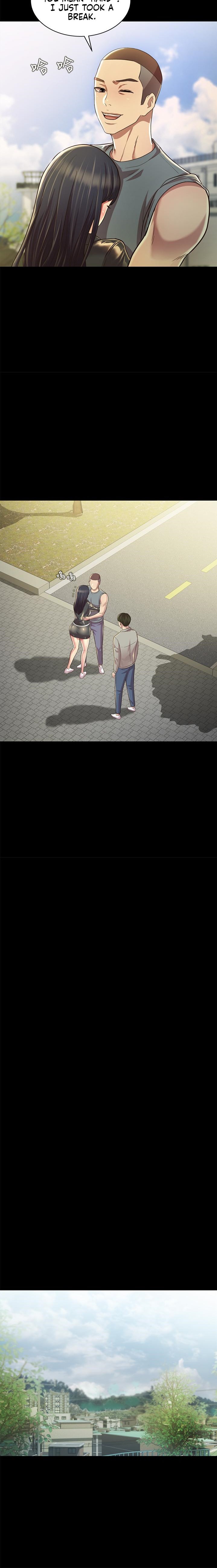 Friend’s Girlfriend - Chapter 96 [photo 13] - MangaPorn