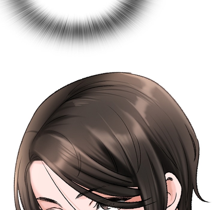 Blissville - Chapter 0 [photo 13] - MangaPorn