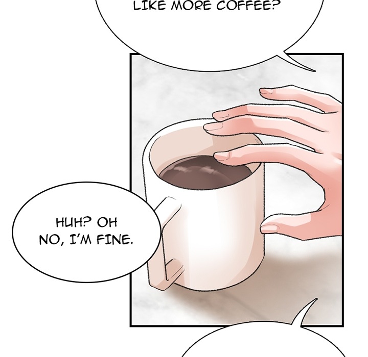 Blissville - Chapter 0 [photo 15] - MangaPorn