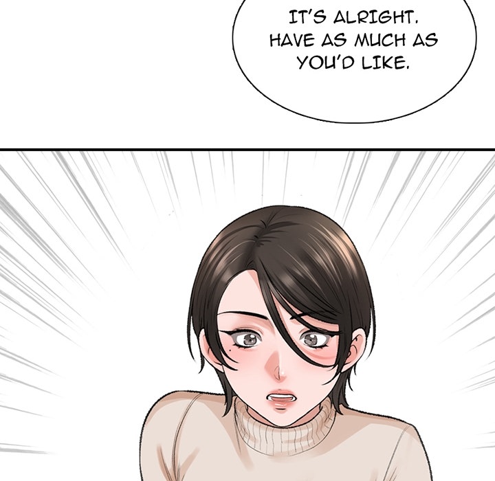 Blissville - Chapter 0 [photo 16] - MangaPorn