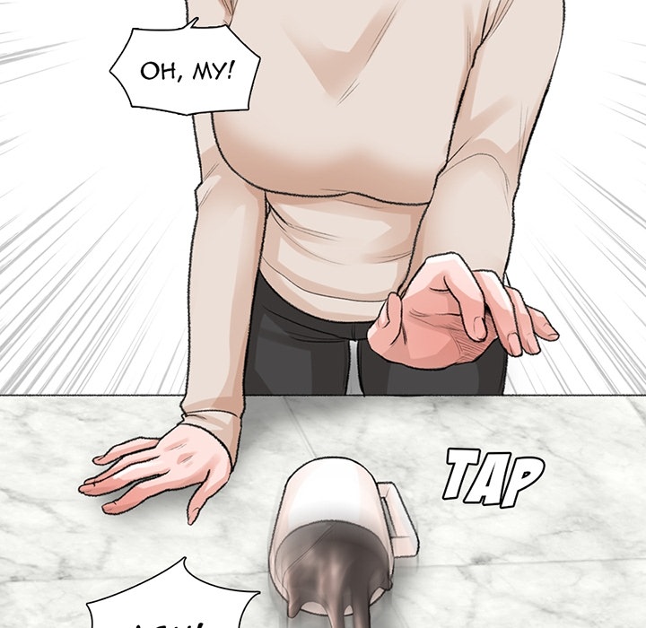 Blissville - Chapter 0 [photo 17] - MangaPorn