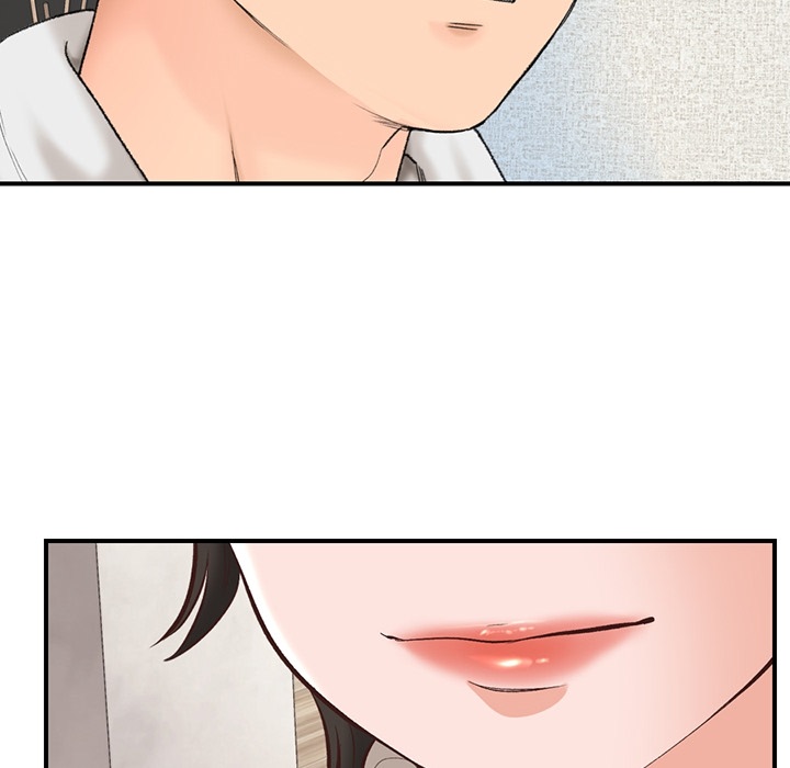 Blissville - Chapter 0 [photo 23] - MangaPorn