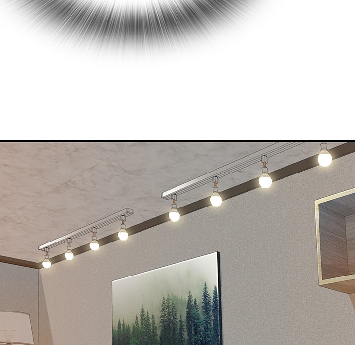 Blissville - Chapter 0 [photo 6] - MangaPorn