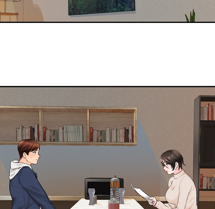 Blissville - Chapter 0 [photo 7] - MangaPorn