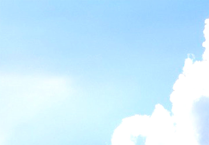 Blissville - Chapter 1 [photo 1] - MangaPorn