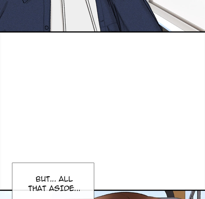 Blissville - Chapter 1 [photo 10] - MangaPorn