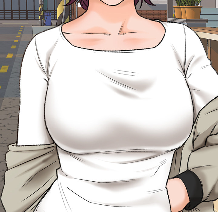 Blissville - Chapter 1 [photo 100] - MangaPorn