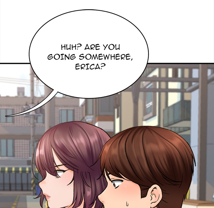 Blissville - Chapter 1 [photo 102] - MangaPorn